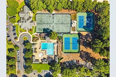 550 Atlanta Country Club Drive SE, Marietta, GA 30067 - Photo 50