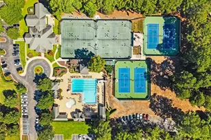 550 Atlanta Country Club Dr SE, Marietta, GA 30067 - Photo 50