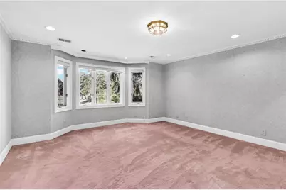 550 Atlanta Country Club Drive SE, Marietta, GA 30067 - Photo 18