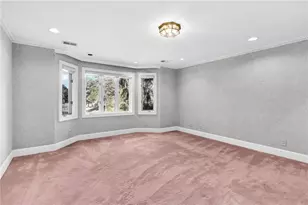 550 Atlanta Country Club Dr SE, Marietta, GA 30067 - Photo 18