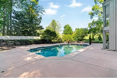 550 Atlanta Country Club Drive SE, Marietta, GA 30067 - Photo 42
