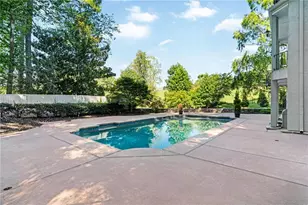 550 Atlanta Country Club Dr SE, Marietta, GA 30067 - Photo 42
