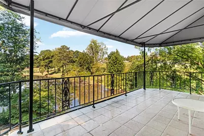 550 Atlanta Country Club Drive SE, Marietta, GA 30067 - Photo 26