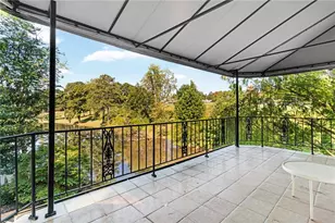 550 Atlanta Country Club Dr SE, Marietta, GA 30067 - Photo 26