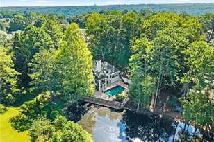 550 Atlanta Country Club Dr SE, Marietta, GA 30067 - Photo 2
