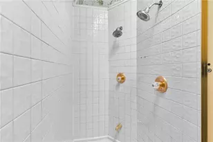 550 Atlanta Country Club Dr SE, Marietta, GA 30067 - Photo 24