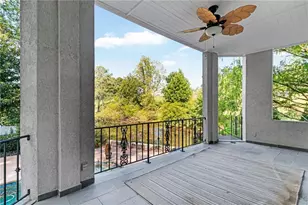550 Atlanta Country Club Dr SE, Marietta, GA 30067 - Photo 40