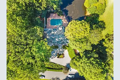 550 Atlanta Country Club Drive SE, Marietta, GA 30067 - Photo 46
