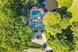 550 Atlanta Country Club Dr SE, Marietta, GA 30067 - Photo 46