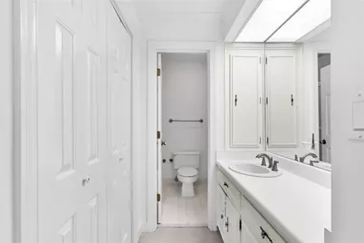 550 Atlanta Country Club Drive SE, Marietta, GA 30067 - Photo 28