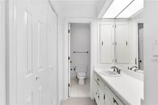 550 Atlanta Country Club Dr SE, Marietta, GA 30067 - Photo 28