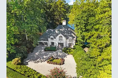 550 Atlanta Country Club Drive SE, Marietta, GA 30067 - Photo 60