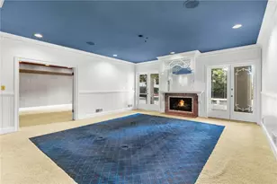 550 Atlanta Country Club Dr SE, Marietta, GA 30067 - Photo 32