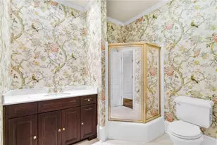 550 Atlanta Country Club Dr SE, Marietta, GA 30067 - Photo 16