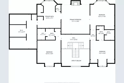 [Address not provided], Marietta, GA 30067 - Photo 62