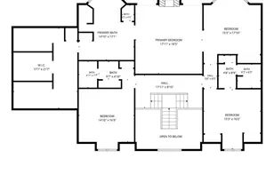 550 Atlanta Country Club Dr SE, Marietta, GA 30067 - Photo 62