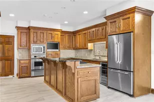 550 Atlanta Country Club Dr SE, Marietta, GA 30067 - Photo 10