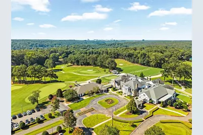 550 Atlanta Country Club Drive SE, Marietta, GA 30067 - Photo 54