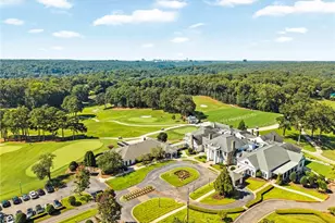 550 Atlanta Country Club Dr SE, Marietta, GA 30067 - Photo 54
