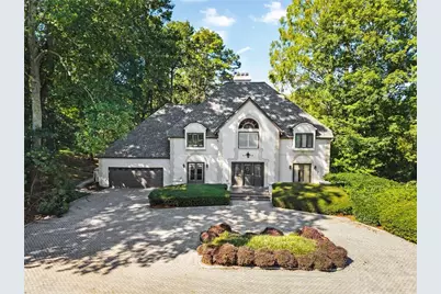 [Address not provided], Marietta, GA 30067 - Photo 1