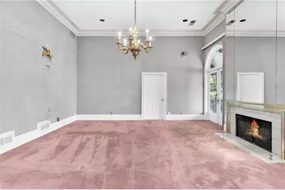 550 Atlanta Country Club Drive SE, Marietta, GA 30067 - Photo 20