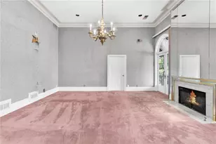 550 Atlanta Country Club Dr SE, Marietta, GA 30067 - Photo 20