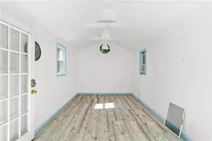 550 Atlanta Country Club Dr SE, Marietta, GA 30067 - Photo 48