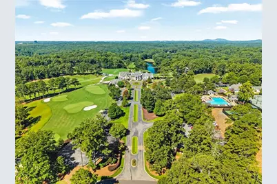550 Atlanta Country Club Drive SE, Marietta, GA 30067 - Photo 52