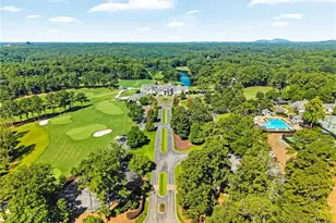 550 Atlanta Country Club Dr SE, Marietta, GA 30067 - Photo 52