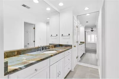 550 Atlanta Country Club Drive SE, Marietta, GA 30067 - Photo 30