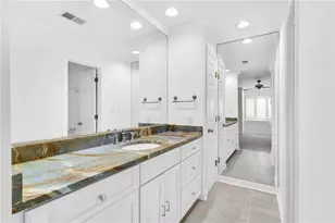 550 Atlanta Country Club Dr SE, Marietta, GA 30067 - Photo 30