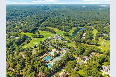 550 Atlanta Country Club Drive SE, Marietta, GA 30067 - Photo 58