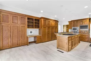 550 Atlanta Country Club Dr SE, Marietta, GA 30067 - Photo 12
