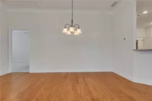 312 Cherokee Station Cir, Woodstock, GA 30188 - Photo 12
