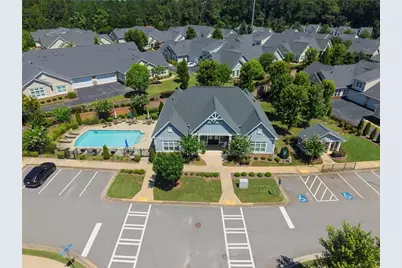 312 Cherokee Station Circle, Woodstock, GA 30188 - Photo 38
