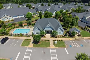 312 Cherokee Station Cir, Woodstock, GA 30188 - Photo 38