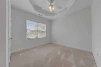 312 Cherokee Station Circle, Woodstock, GA 30188 - Photo 32