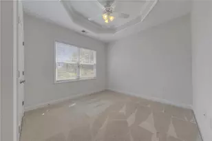 312 Cherokee Station Cir, Woodstock, GA 30188 - Photo 32
