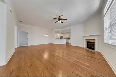 312 Cherokee Station Circle, Woodstock, GA 30188 - Photo 8