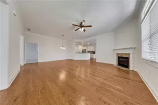 312 Cherokee Station Cir, Woodstock, GA 30188 - Photo 8