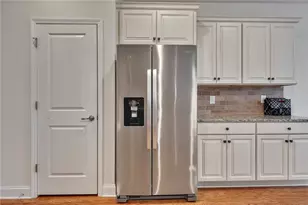 312 Cherokee Station Cir, Woodstock, GA 30188 - Photo 20