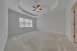 312 Cherokee Station Cir, Woodstock, GA 30188 - Photo 26
