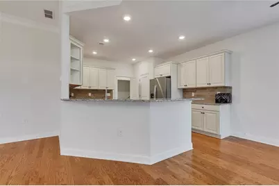 312 Cherokee Station Circle, Woodstock, GA 30188 - Photo 14