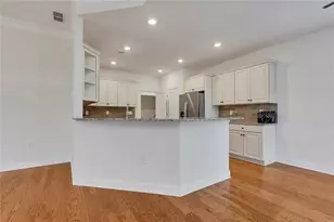 312 Cherokee Station Cir, Woodstock, GA 30188 - Photo 14