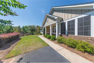 312 Cherokee Station Circle, Woodstock, GA 30188 - Photo 2