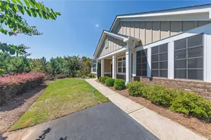 312 Cherokee Station Cir, Woodstock, GA 30188 - Photo 2
