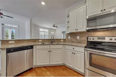 312 Cherokee Station Circle, Woodstock, GA 30188 - Photo 22