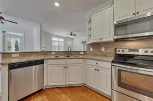 312 Cherokee Station Cir, Woodstock, GA 30188 - Photo 22