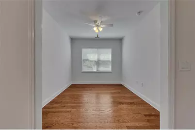 312 Cherokee Station Circle, Woodstock, GA 30188 - Photo 24