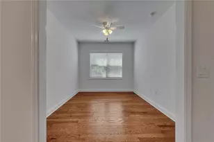 312 Cherokee Station Cir, Woodstock, GA 30188 - Photo 24